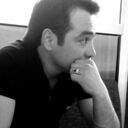 ���������� ������, ���� ������� �����, 35 ���, ������������ ��� ������, ����� � ���������