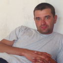  ,   Mihail, 41 ,   