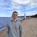 ���������� ���������, ���� ������� ������, 39 ���, ������������ ��� ������, ����� � ���������, c�������� ���������