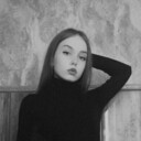  ,   , 20 ,   ,   , 