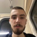 ���������� ����, ���� ����� �������, 21 ���, ������������ ��� ������