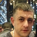 ���������� ����, ���� ������� Fuad efendi, 52 ����, ������������ ��� ������, ����� � ���������, c�������� ���������