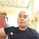 ���������� �����-���������, ���� ������� Farhod, 44 ����, ������������ ��� ������, ����� � ���������, c�������� ���������, ���������