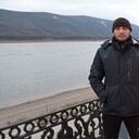 ���������� �����, ���� ������� �������, 36 ���, ������������ ��� ������, ����� � ���������, c�������� ���������