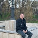 ���������� ���������, ���� ������� ����, 36 ���, ������������ ��� ������, ����� � ���������