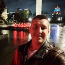  ,   , 37 ,   ,   , c , 