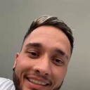  -,   Koke, 44 ,   ,   