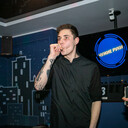 ���������� ��������������, ���� ����� ������, 24 ����, ������������ ��� ������, ����� � ���������