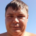 ���������� ������, ���� ������� �����, 34 ����, ������������ ��� ������, ����� � ���������