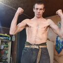 ���������� ������-��-����, ���� ������� ������, 36 ���, ������������ ��� ������, ����� � ���������, c�������� ���������, ���������