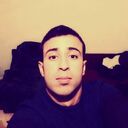 ���������� �������, ���� ������� ������, 31 ���, ������������ ��� ������, ����� � ���������