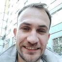  ,   Nikolay, 41 ,   ,   , c 