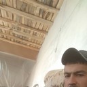  ,   , 31 ,   ,   , c , 