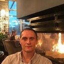 ���������� �������, ���� ������� ������, 47 ���, ������������ 