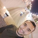 ���������� ������, ���� ������� NO NAME, 35 ���, ������������ ��� ������, ����� � ���������