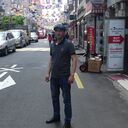  ,   , 44 ,   ,   