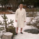 ���������� �����, ���� ������� Sergey, 42 ����, ������������ ��� ������