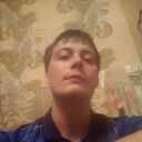  ,   , 30 ,   c 