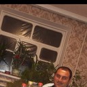  ,   Ruslan, 38 ,   ,   , c 