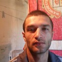 ���������� ����-�����������, ���� ������� Yusup, 31 ���, ������������ ��� ������, ����� � ���������, c�������� ���������, ���������