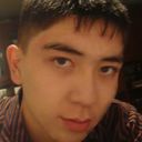  ,   Sabrik, 33 ,  