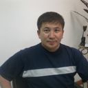  ,   Darhan, 49 ,   ,   , c 