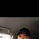 ���������� ������������, ���� ������� ������, 37 ���, ������������ ��� ����� � ���������, c�������� ���������