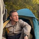 ���������� �����, ���� ������� �����, 42 ����, ������������ ��� ������, ����� � ���������, c�������� ���������