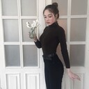 ,   , 27 ,   ,   , c 
