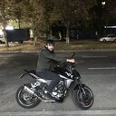 ���������� ������-��-����, ���� ������� ������, 31 ���, ������������ ��� ������, ����� � ���������