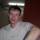  ,   Juytysq, 44 ,   