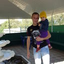 ���������� ������-��-����, ���� ������� �������, 43 ����, ������������ ��� ������, ����� � ���������, c�������� ���������