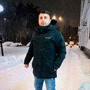 ���������� ������, ���� ������� �����, 31 ���, ������������ ��� ������, ����� � ���������