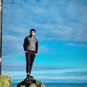 ���������� ���������, ���� ������� �����, 27 ���, ������������ ��� ����� � ���������