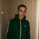 ���������� ������ ���, ���� ������� ������, 31 ���, ������������ ��� ������