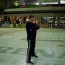 ���������� �������, ���� ������� ��������, 48 ���, ������������ ��� ������, ����� � ���������, c�������� ���������