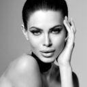 ���������� ������, ���� ������� �����, 20 ���, ������������ ��� ������, ����� � ���������