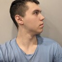 ���������� �������, ���� ����� ������, 22 ����, ������������ ��� ������, ����� � ���������, c�������� ���������