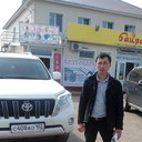 ���������� ������, ���� ������� Isomiddin, 35 ���, ������������ ��� ������, ����� � ���������, c�������� ���������