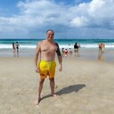  ,   , 47 ,     , c 
