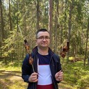 ���������� �����-���������, ���� ������� ��������, 47 ���, ������������ ��� ������, ����� � ���������, c�������� ���������