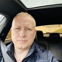  ,   , 42 ,   ,   , 