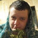 ���������� ���������, ���� ������� �����, 30 ���, ������������ ��� ������, ����� � ���������