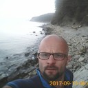  ,   , 43 ,     , c 