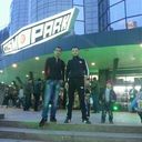  ,   Azam, 38 ,   ,   , c 