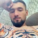 ���������� �������, ���� ����� ����, 25 ���, ������������ ��� ������, ����� � ���������