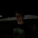 ���������� ����������, ���� ����� �������, 23 ����, ������������ ��� c�������� ���������