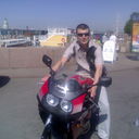  -,   Bob82, 45 ,   ,   , c 