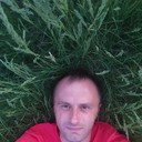   ,   , 45 ,   ,   , c , 