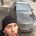 ���������� ������, ���� ������� ������, 29 ���, ������������ ��� ������, ����� � ���������, c�������� ���������